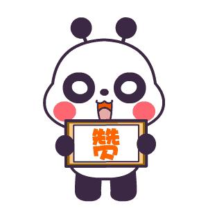 西安国际港务区新筑街道疫情,新合社区疫情