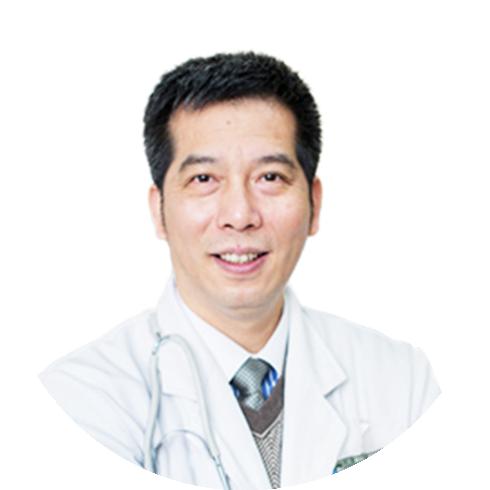 孩子不睡午觉怎么办动画片,孩子不睡午觉会影响发育吗