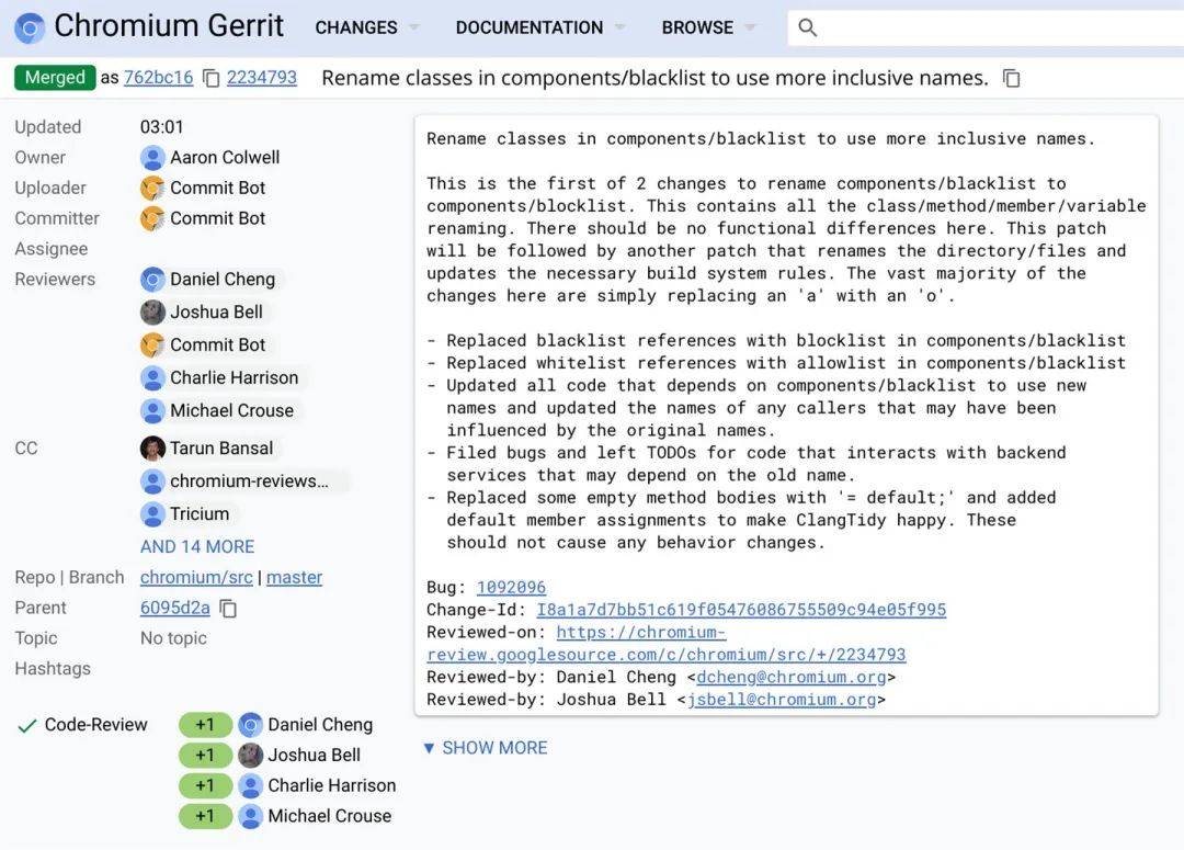 苹果谷歌被指歧视黑人，看完原因我呆了