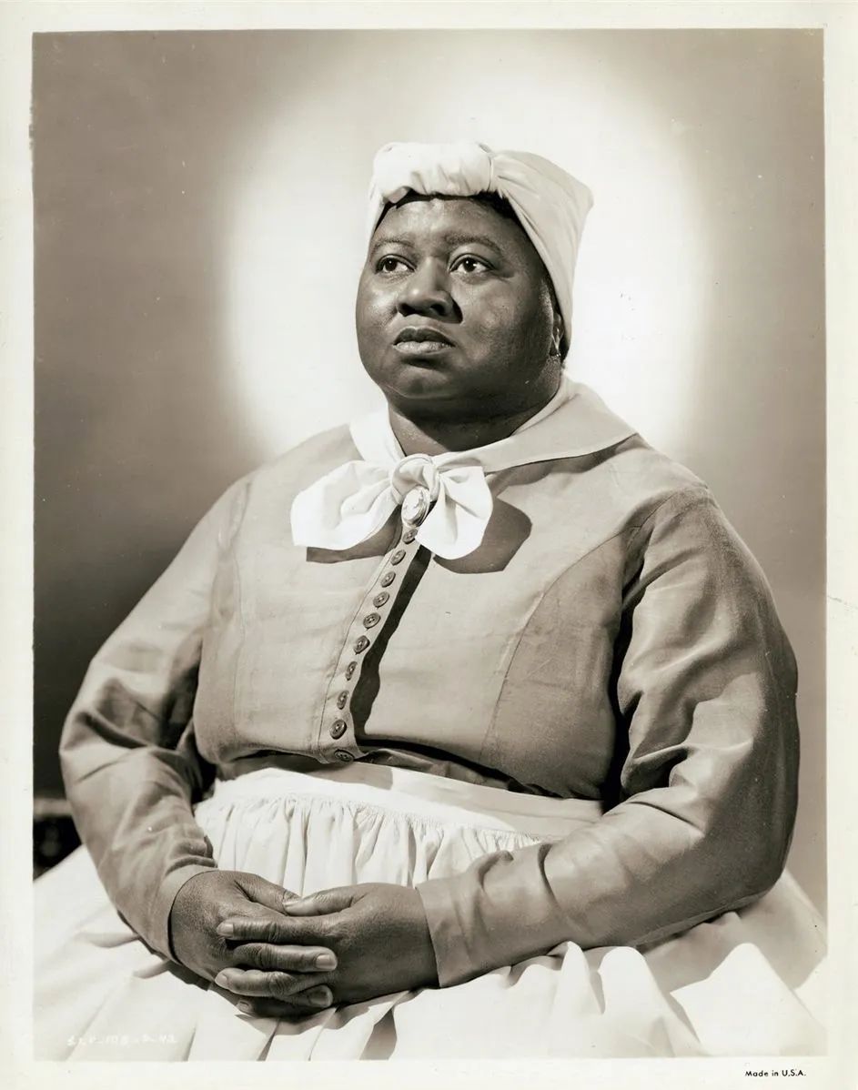 80年代引进的好莱坞大片,好莱坞80年代