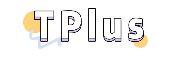 芋泥奶茶测评出炉哪款是你的最爱,每家奶茶店的芋泥奶茶测评