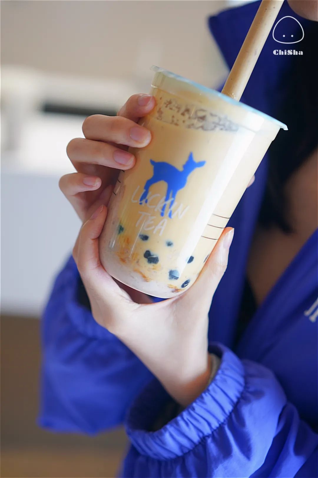 芋泥奶茶测评出炉哪款是你的最爱,每家奶茶店的芋泥奶茶测评