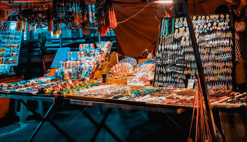 模型汽车全部细节,汽车模型地摊货