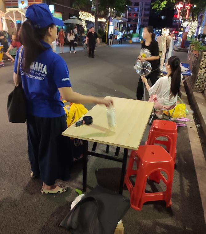 模型汽车全部细节,汽车模型地摊货