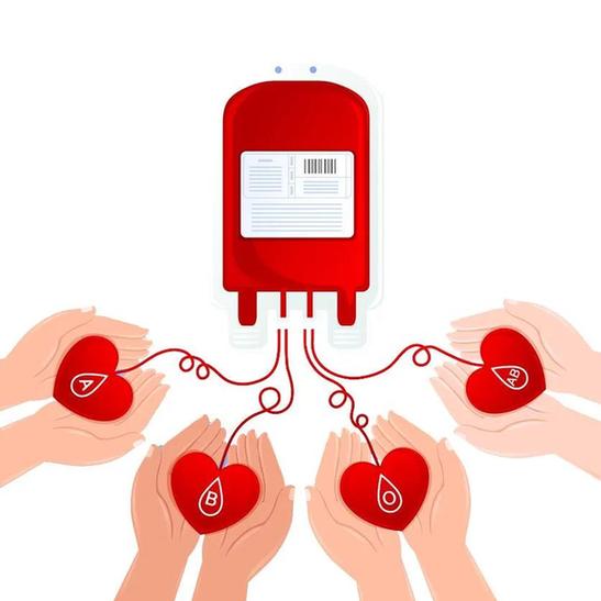 献血的要求和注意事项,献血者需要知道的注意事项