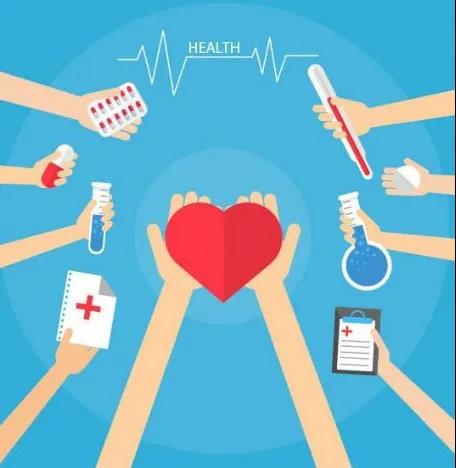 献血的要求和注意事项,献血者需要知道的注意事项