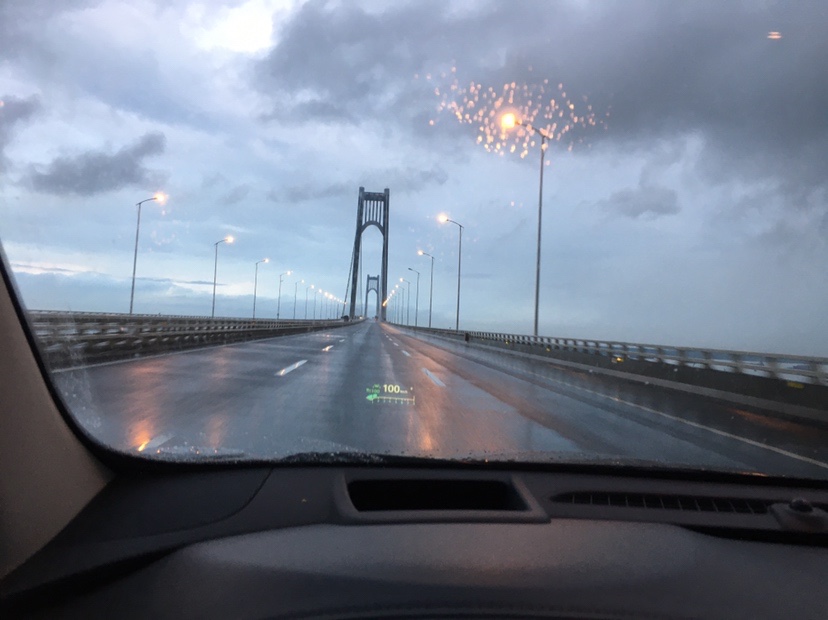 下雨天狂拔大鲫,雨天狂拉草鱼