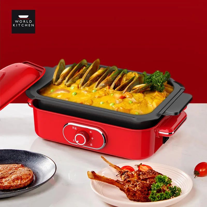 1元秒杀哪里便宜,一元秒杀8盒