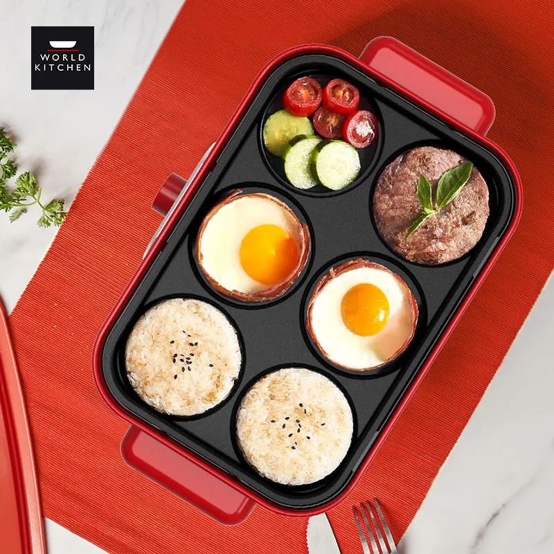 1元秒杀哪里便宜,一元秒杀8盒