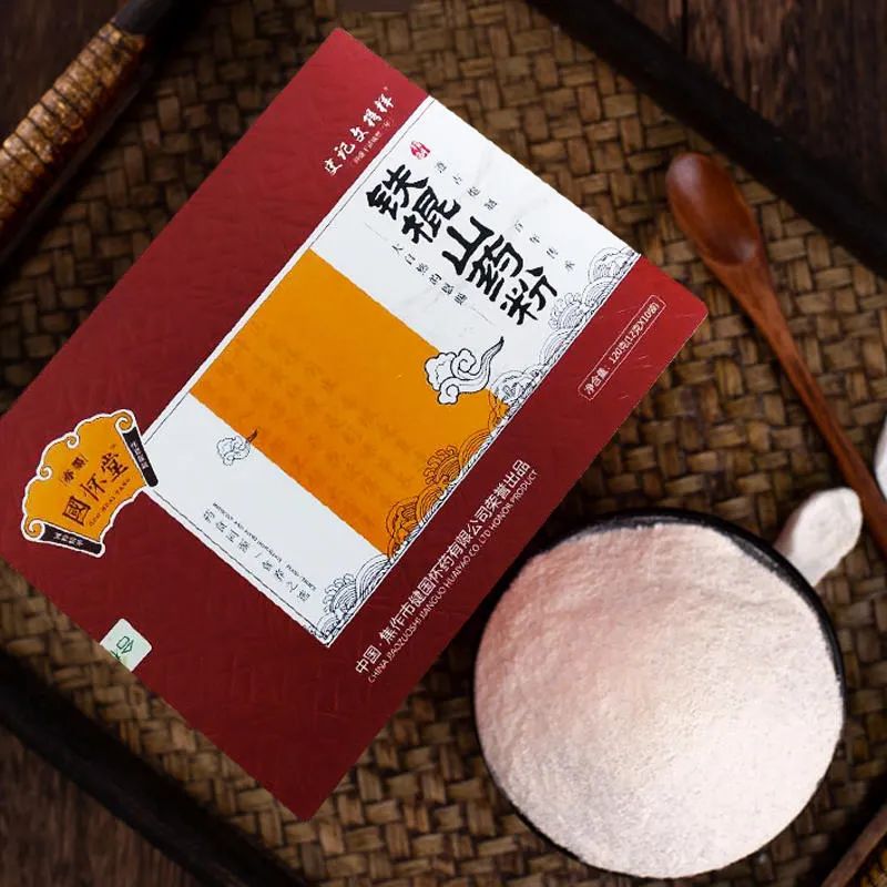 1元秒杀哪里便宜,一元秒杀8盒