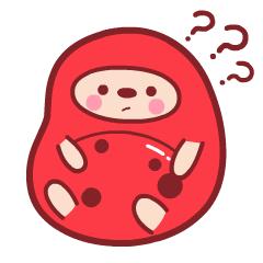 卖家假发货几次拒绝退款怎么投诉,拍下卖家不发货然后说没货让退款