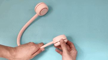 好物｜有了这些清凉好物，夏天也能勇敢地把神兽放出去了