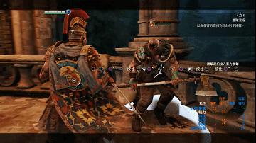 荣耀战魂百夫长图片,荣耀战魂百夫特洛伊