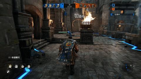 荣耀战魂百夫长图片,荣耀战魂百夫特洛伊