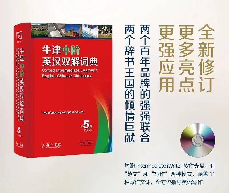四六级不要焦虑,复习英语四六级语法书推荐