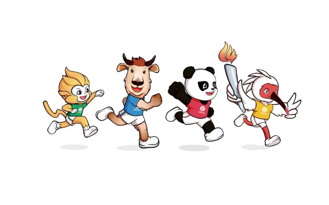 喜迎十四运·文明航空城|“夏爽石川河·欢乐文旅汇”邀您来石川河纳凉看演出！