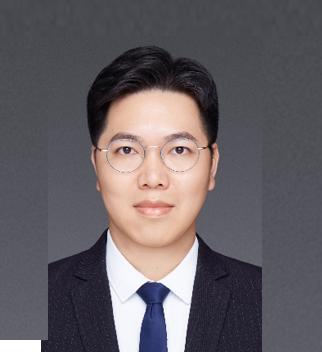 「网络研讨会」个体化精准医疗之肿瘤的免疫和基因疗法