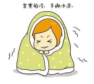 回阳草真的有效吗,回阳草的用途