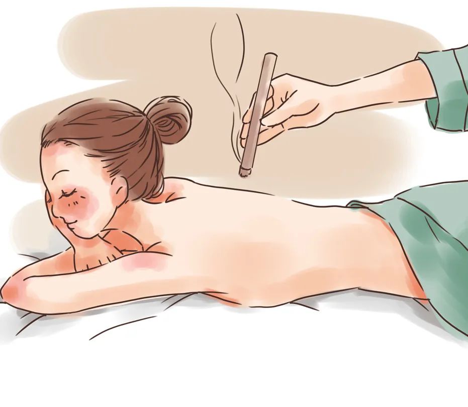 回阳草真的有效吗,回阳草的用途