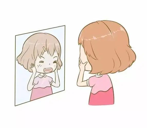 回阳草真的有效吗,回阳草的用途