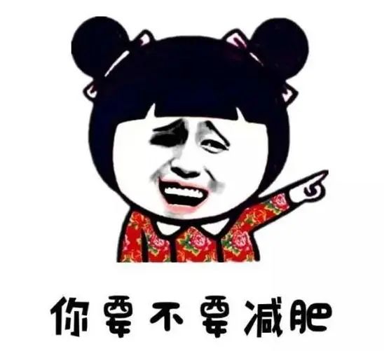 回阳草真的有效吗,回阳草的用途