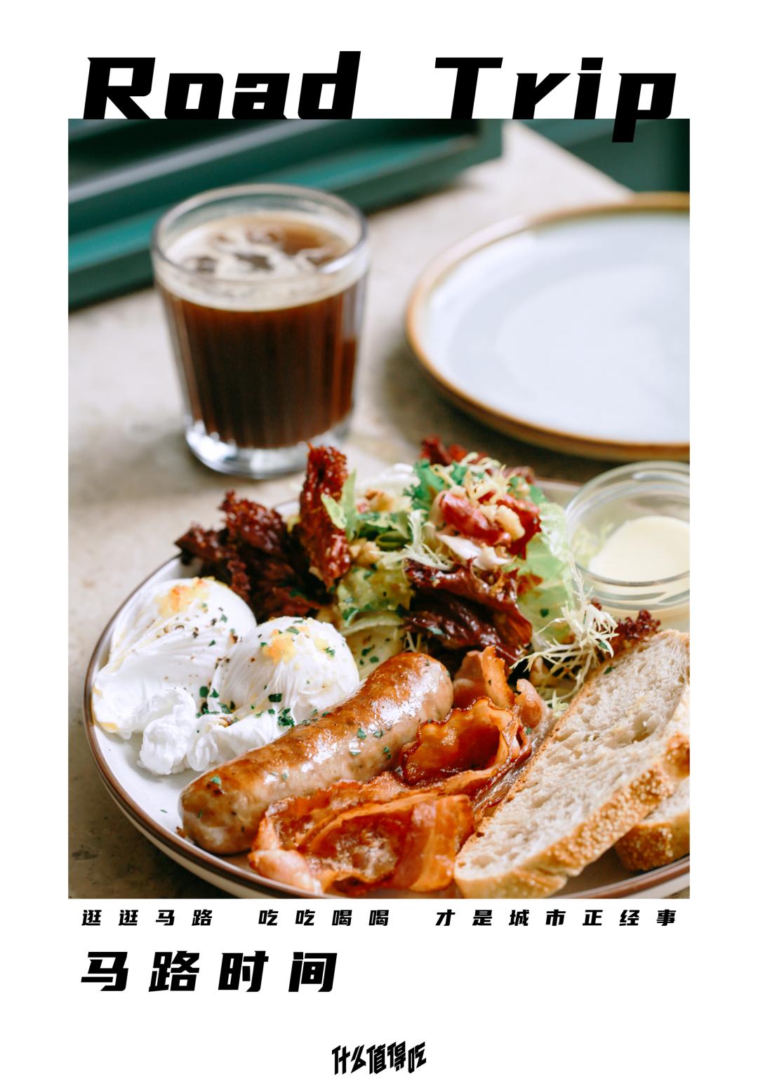 上海最好逛的五条街,上海步行街必去的地方