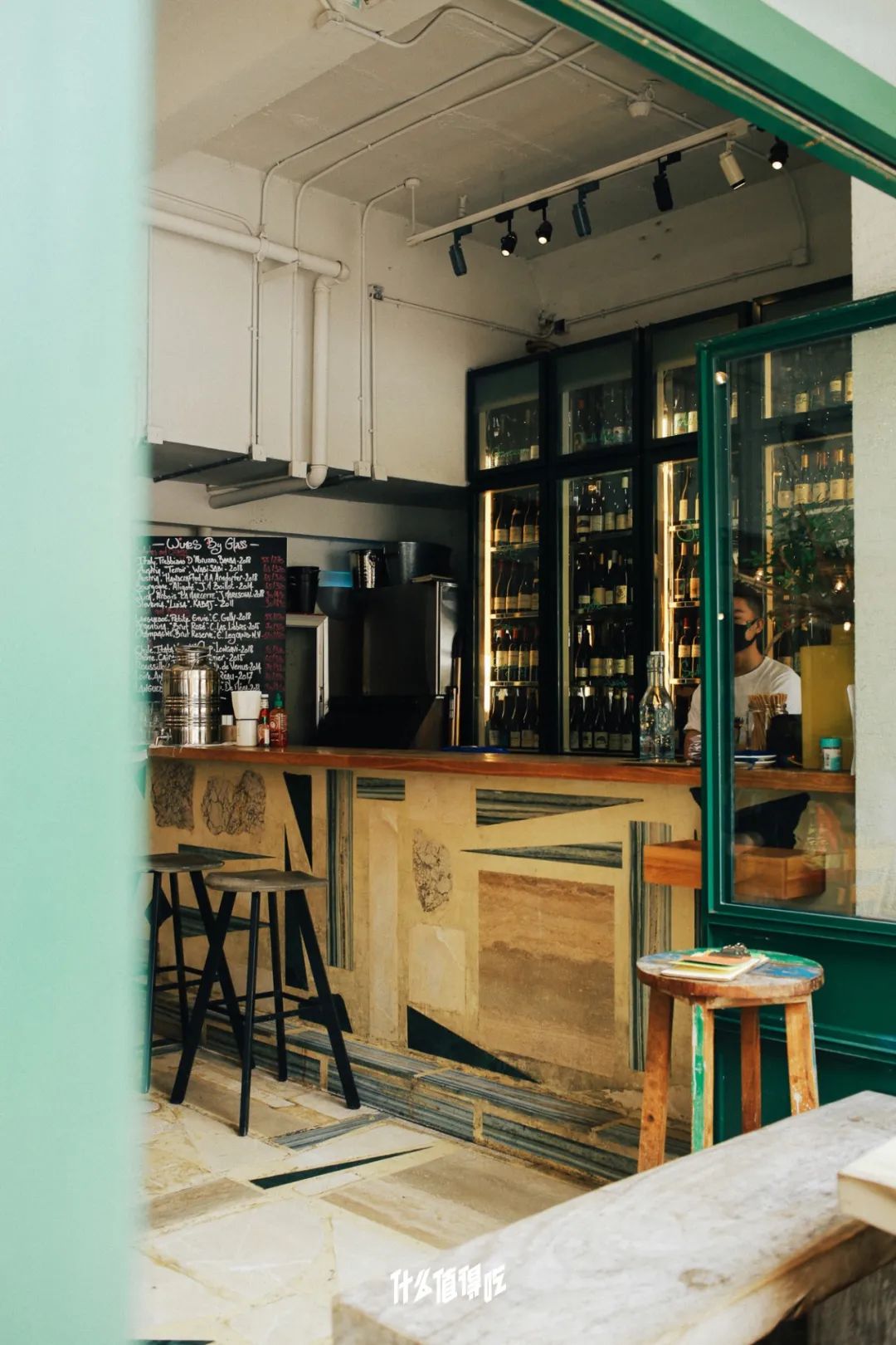 上海最好逛的五条街,上海步行街必去的地方