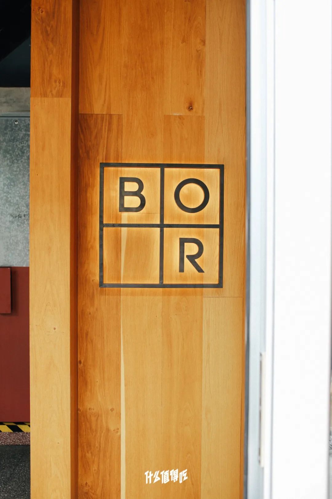 上海最好逛的五条街,上海步行街必去的地方