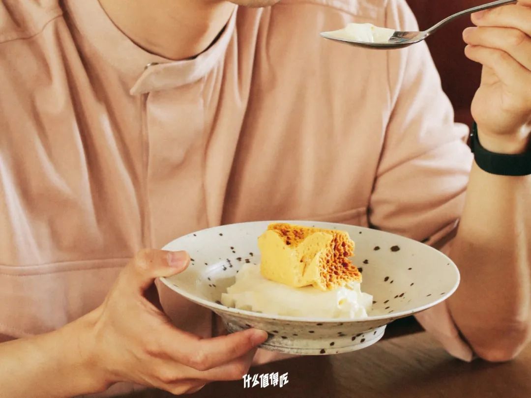 上海最好逛的五条街,上海步行街必去的地方