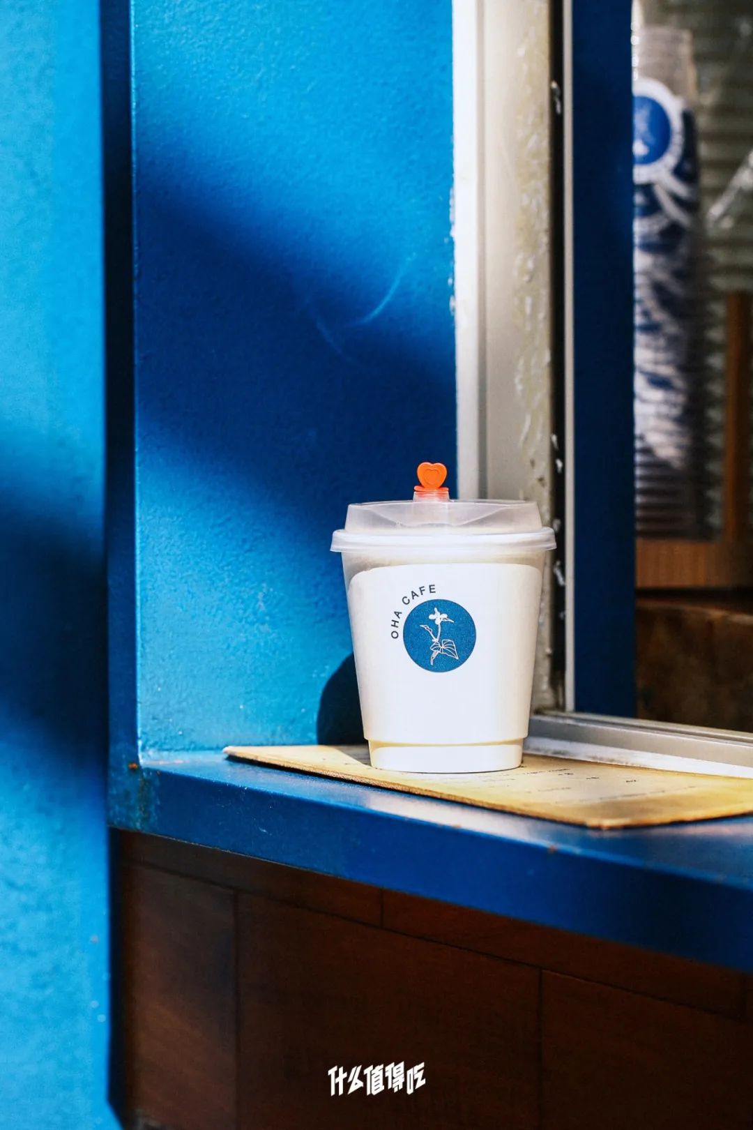 上海最好逛的五条街,上海步行街必去的地方