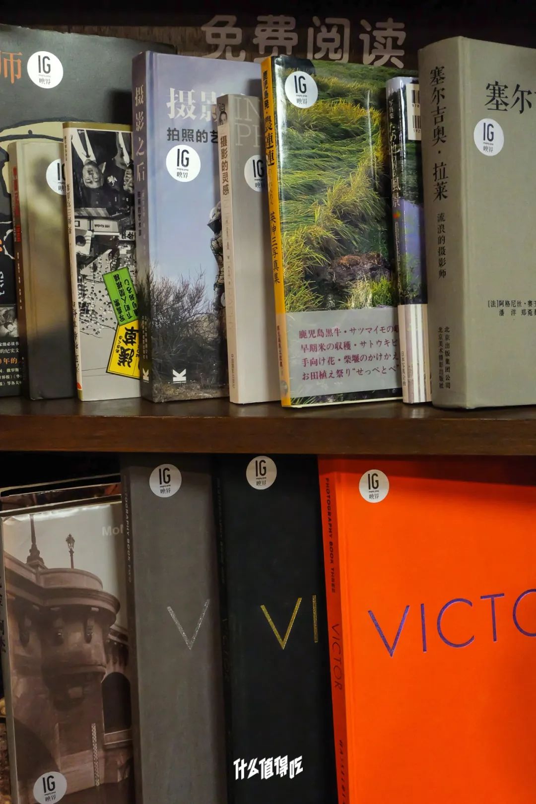 上海最好逛的五条街,上海步行街必去的地方