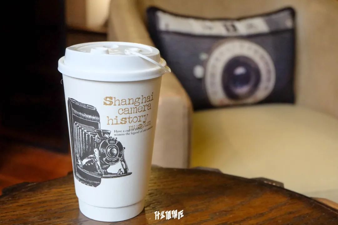 上海最好逛的五条街,上海步行街必去的地方