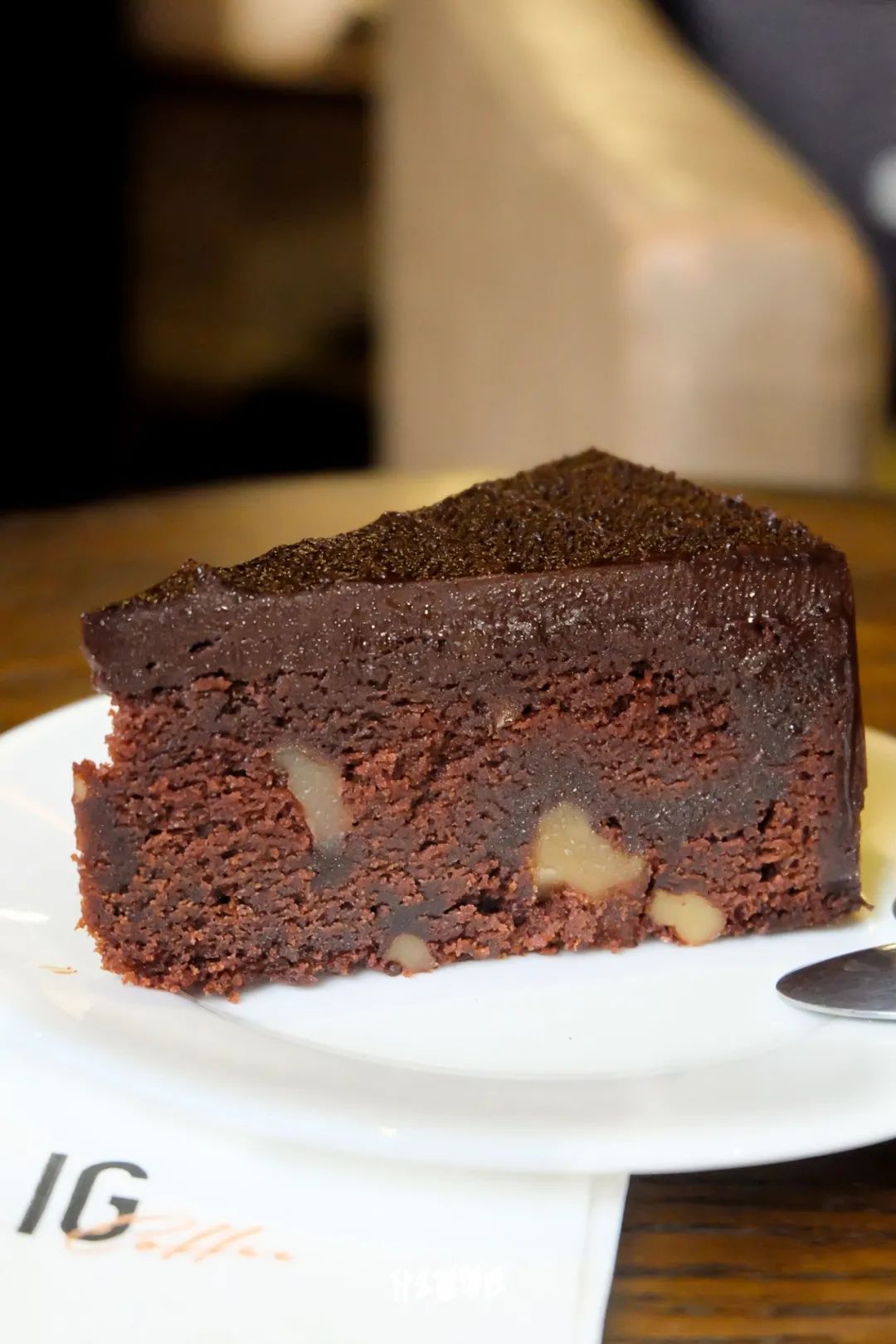 上海最好逛的五条街,上海步行街必去的地方