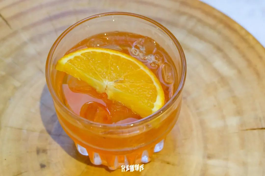 上海最好逛的五条街,上海步行街必去的地方