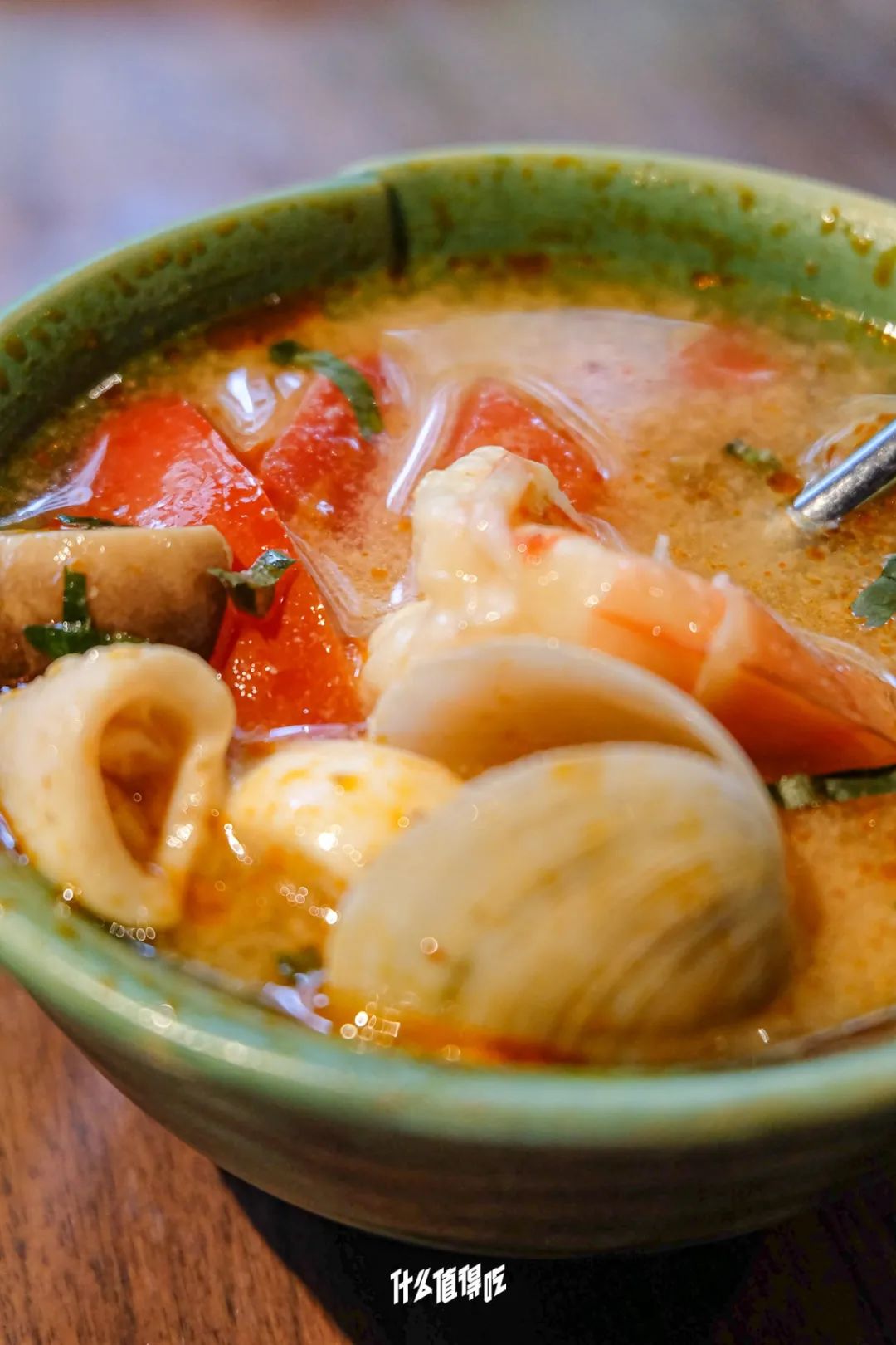 上海最好逛的五条街,上海步行街必去的地方