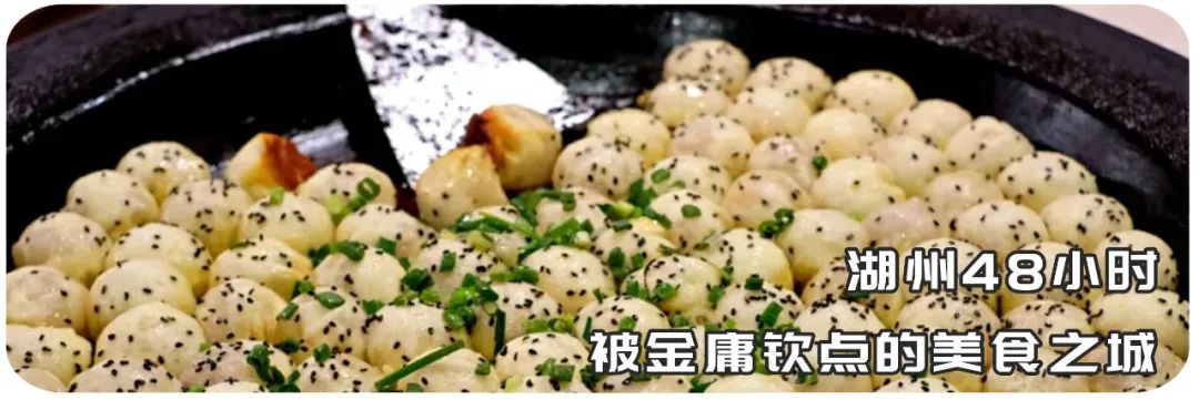 上海最好逛的五条街,上海步行街必去的地方