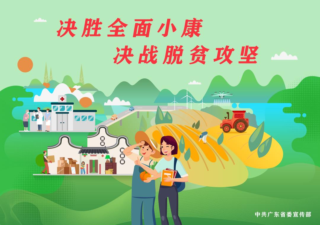 泰国电影免费看,恶战电影免费看