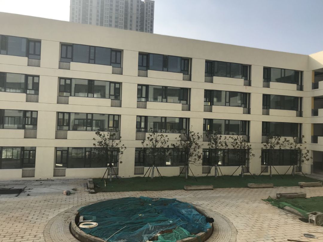 南京鼓楼区公办小学排名最新,南京新学校最新消息