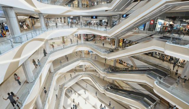 南京鼓楼区公办小学排名最新,南京新学校最新消息