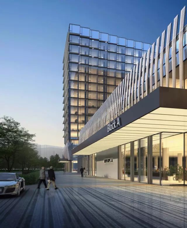 南京鼓楼区公办小学排名最新,南京新学校最新消息