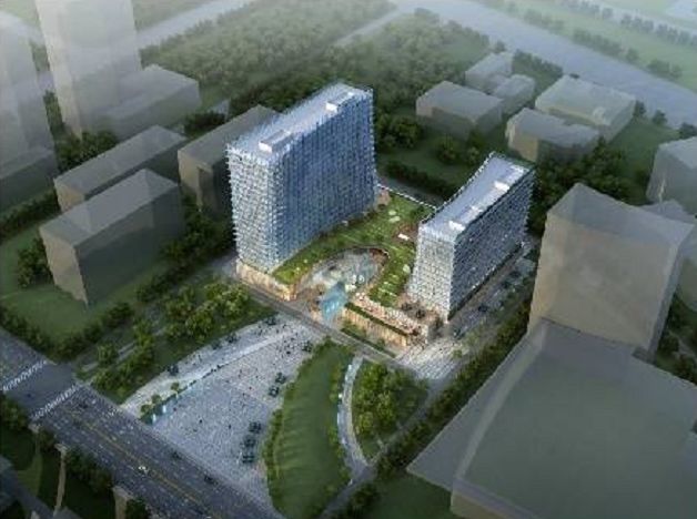 南京鼓楼区公办小学排名最新,南京新学校最新消息