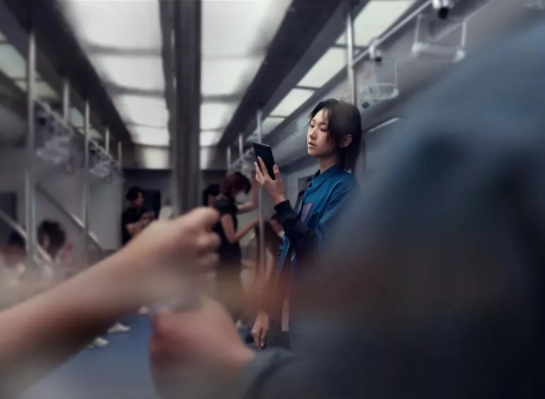 爱读书的你真的需要一款kindle,kindle免费中文电子书分享