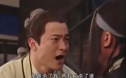 你以为的地产策划,曾经的地产策划