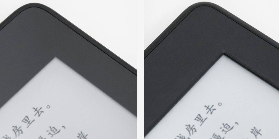 爱读书的你真的需要一款kindle,kindle免费中文电子书分享