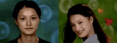 毛戈平的粉霜和唐毅的哪个好,毛戈平和唐毅的品牌哪个好