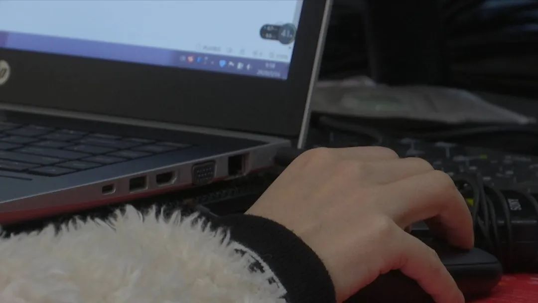 支付截图造假报销被查到如何解释,支付假截图