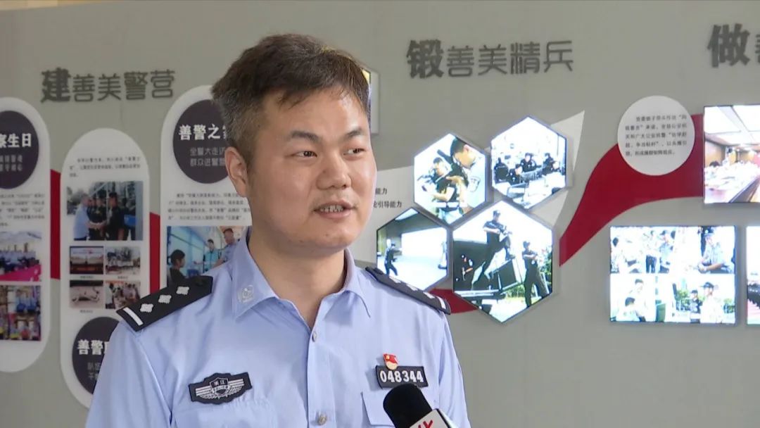 支付截图造假报销被查到如何解释,支付假截图