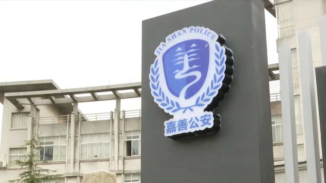 支付截图造假报销被查到如何解释,支付假截图