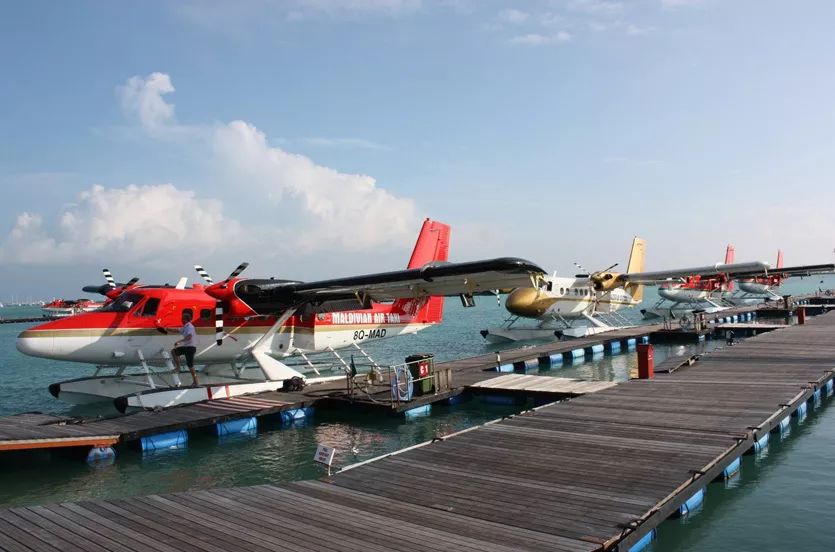 马代度假攻略,马代奢享酒店