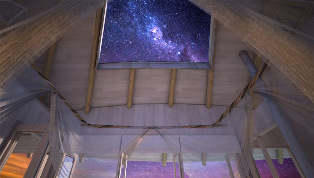 马代度假攻略,马代奢享酒店